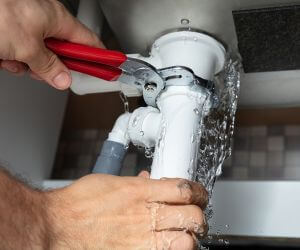 About Septic Pumping Service Martin, SD